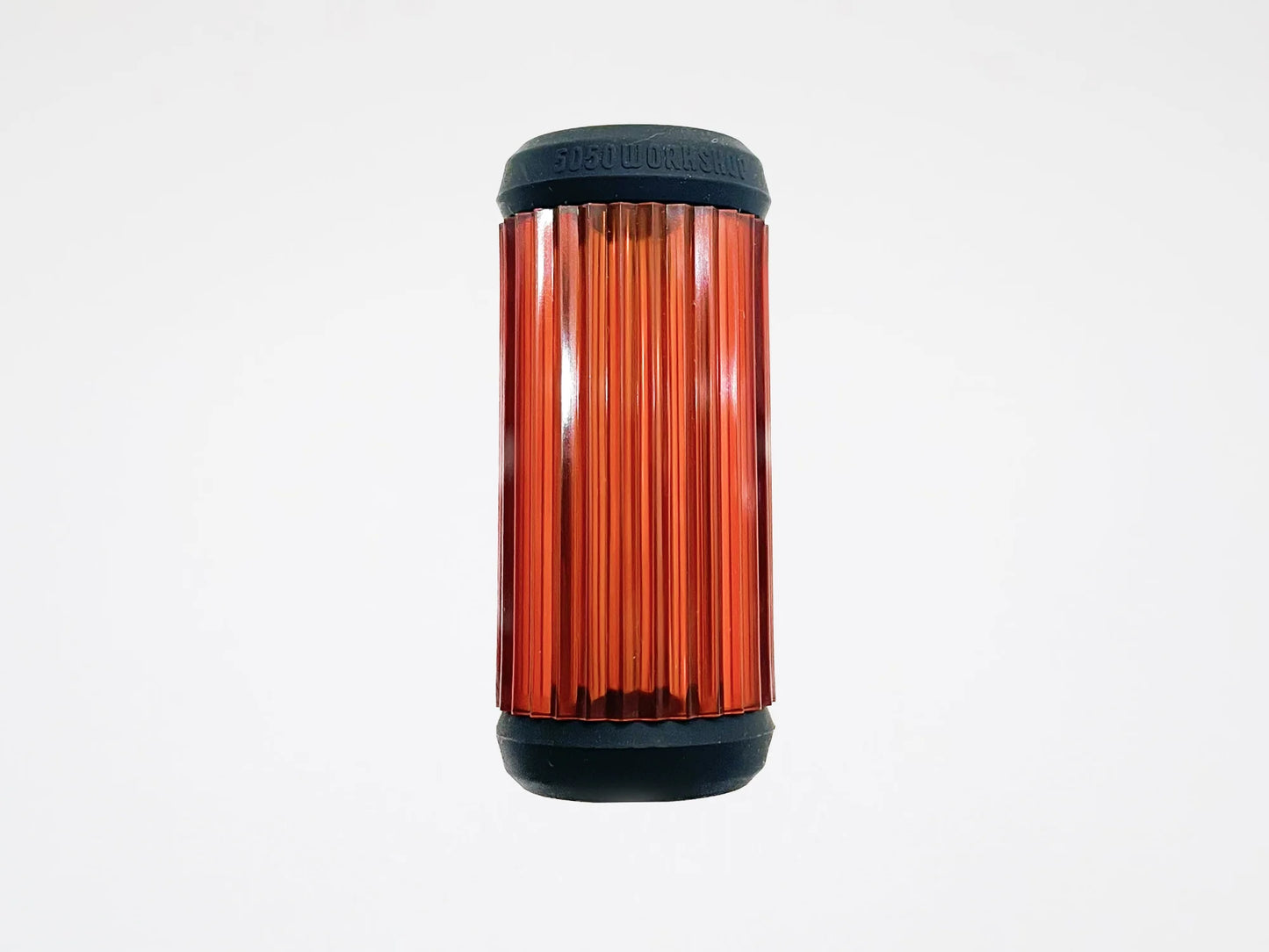 AMBER GLOVE FOR MINIMALIGHT(カバーのみミニマライトは別売りです)