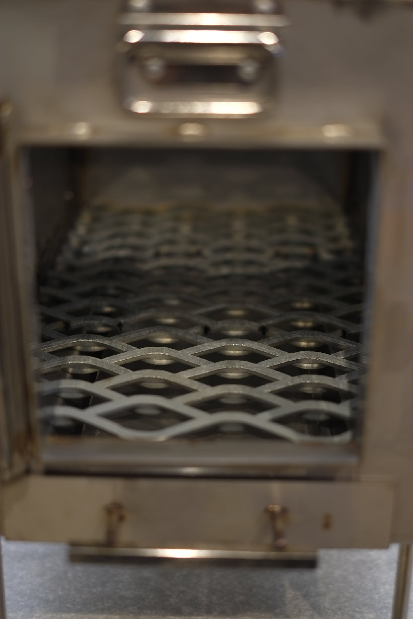 AMBER サウナテント totonoi2 & AMBER STOVE | 新型羽釜2.0Ver アルミ羽釜付