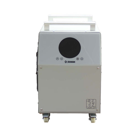 ちるふろ チラー単体