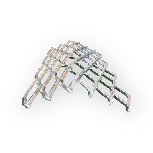 薪ストーブロストル(新保製作所別注薪ストーブ用)