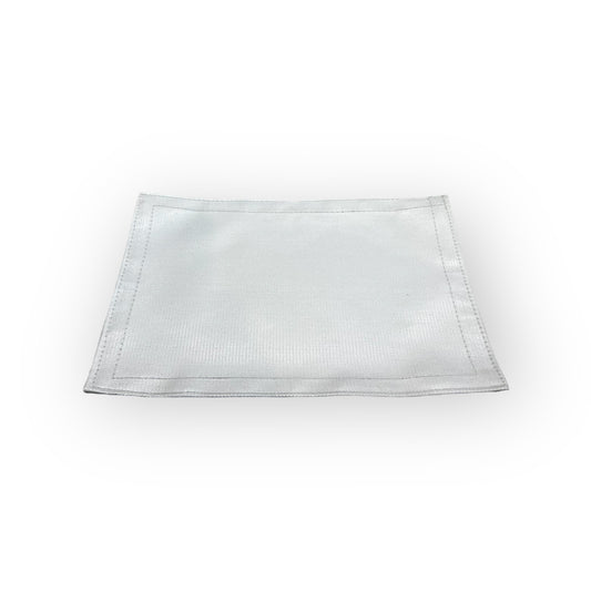 煙突穴用チムニーパット(煙突穴無し)