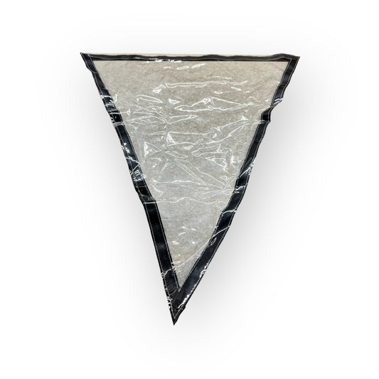 テントサウナ交換用窓 totonoi2専用