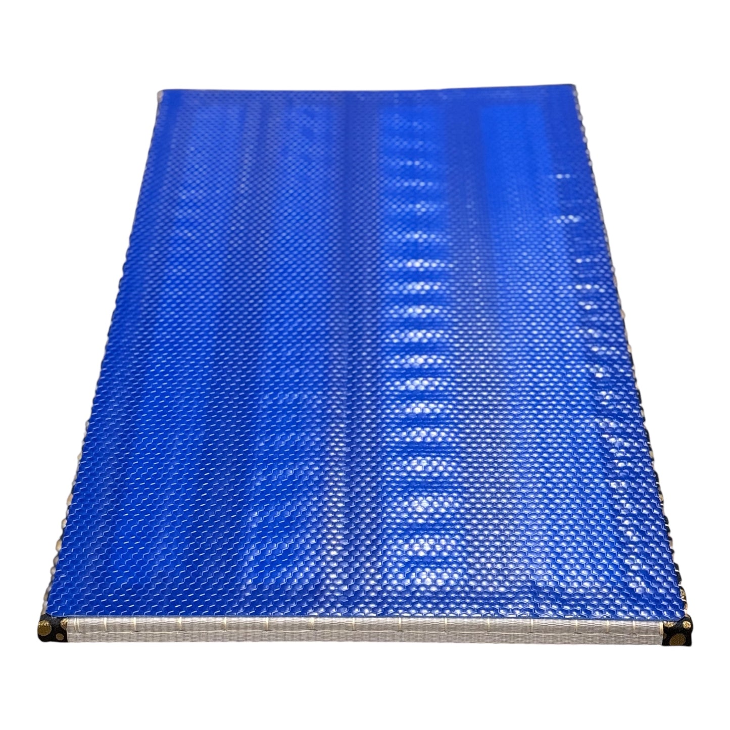 防水断熱TATAMI SAUNA TENT MINI2専用 2枚セット 床断熱フロアマット