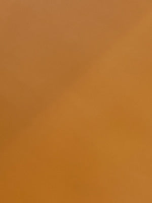 テント補修用生地 50cm×50cm totonoi用(茶色、山吹色)