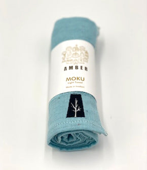 サウナMOKU アクア Mサイズ