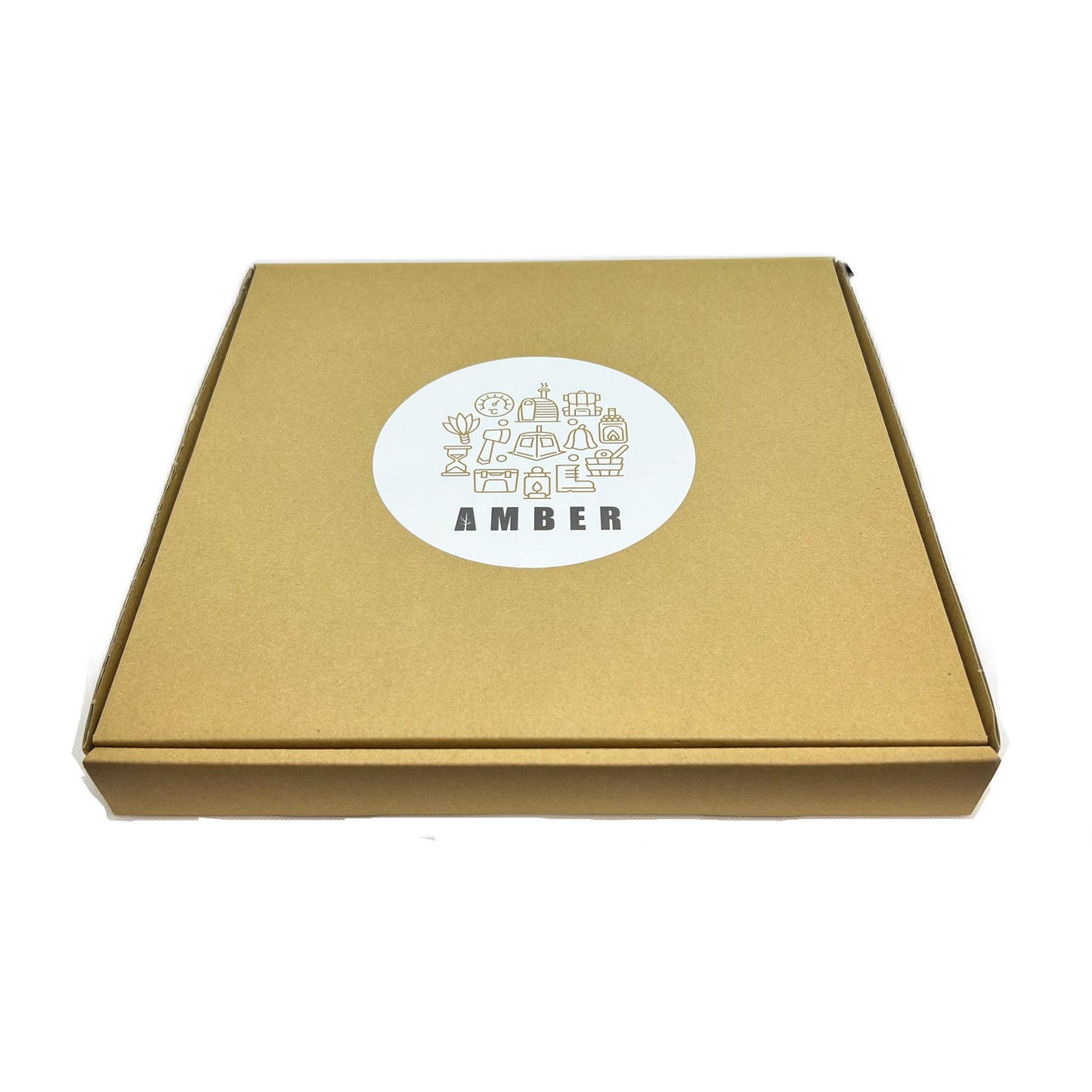 ステンレス天板(煙突周り用)SUS304 新保製作所別注薪ストーブ対応