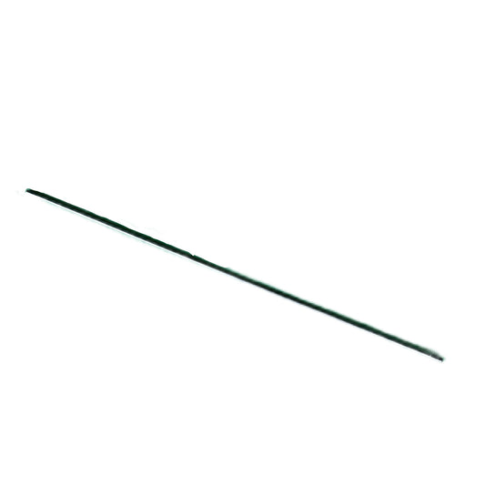 交換用テントポール 1本 (totonoi及びtotonoi2用)