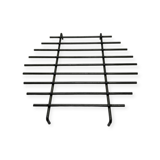 ロストル ホンマ製作所別注薪ストーブ「AMBER BLACK」用