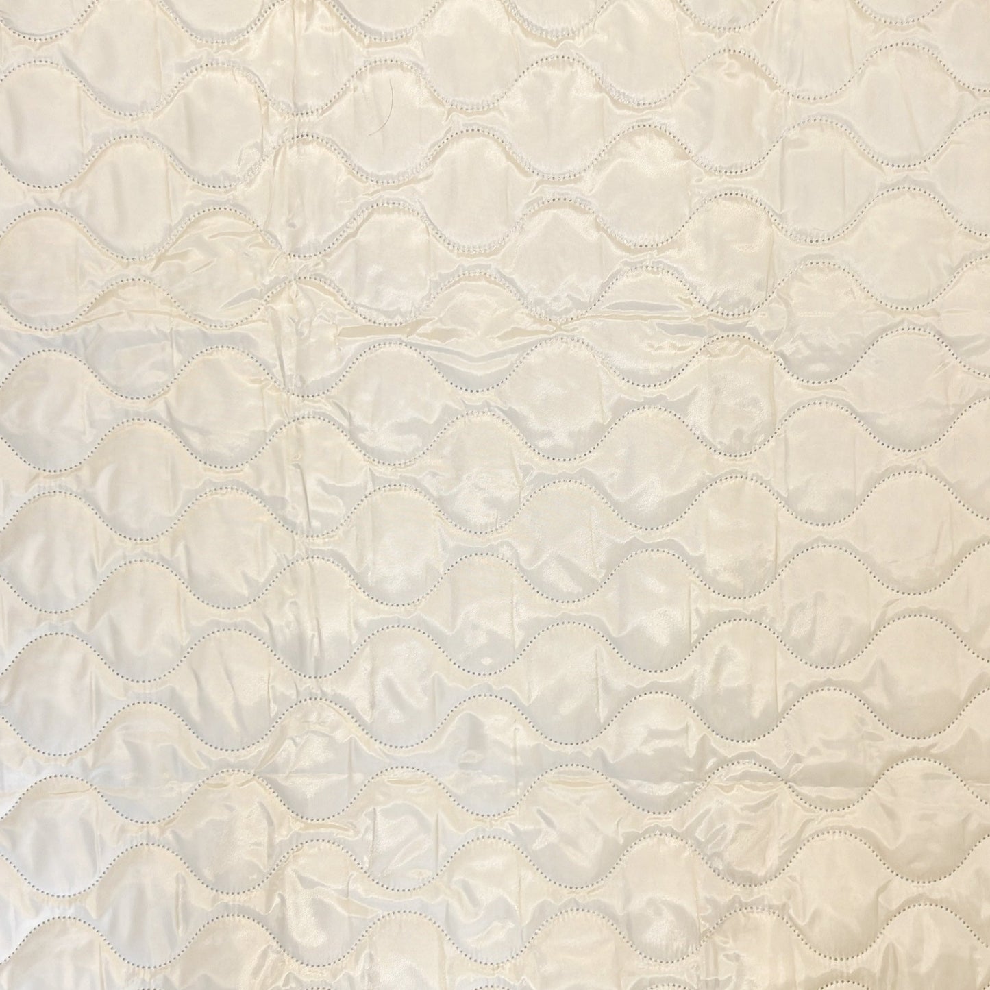 テント補修用生地(totonoi2用) 50cm✖︎50cm ストーングレー