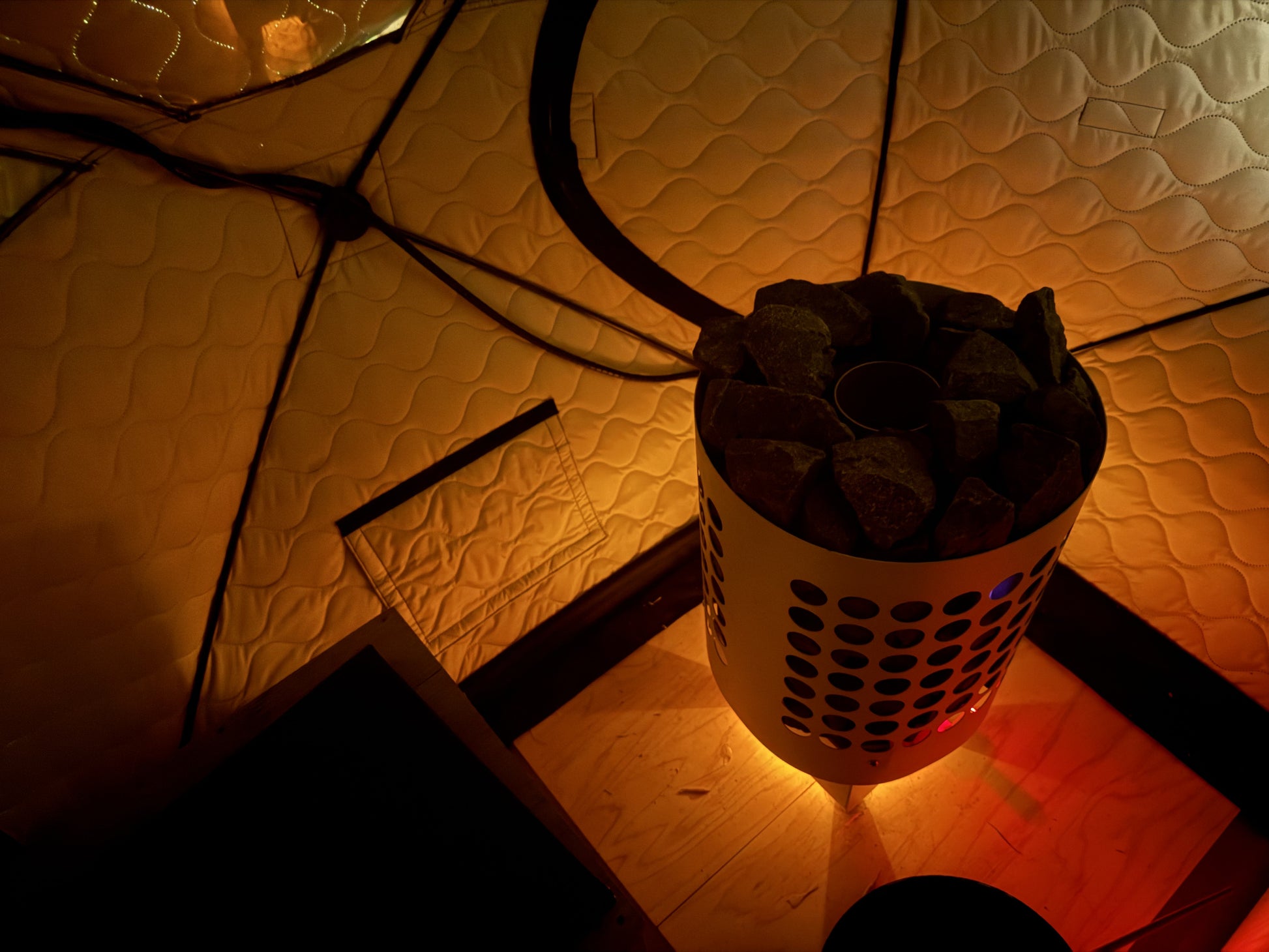 IMG_8713_aadc8a34-0460-429f- IMG_8713_aadc8a34-0460-429f-