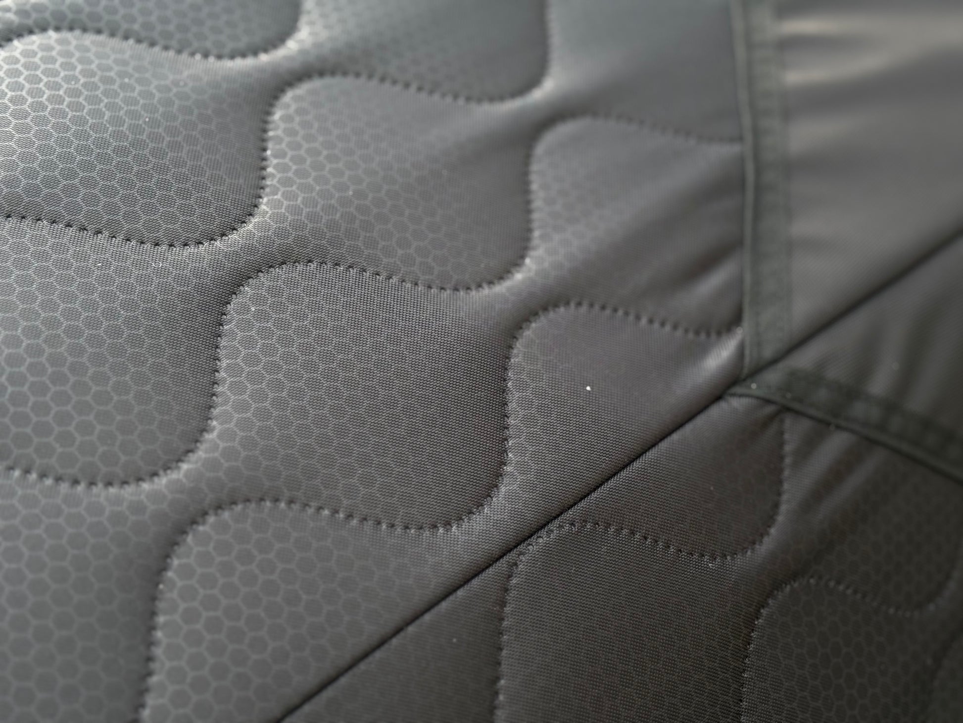 SAUNA TENT MINI2(サウナテントミニ2) HxGN BLACK 1人~2人用 SAUNA TENT MINI2(サウナテントミニ2) HxGN BLACK 1人~2人用