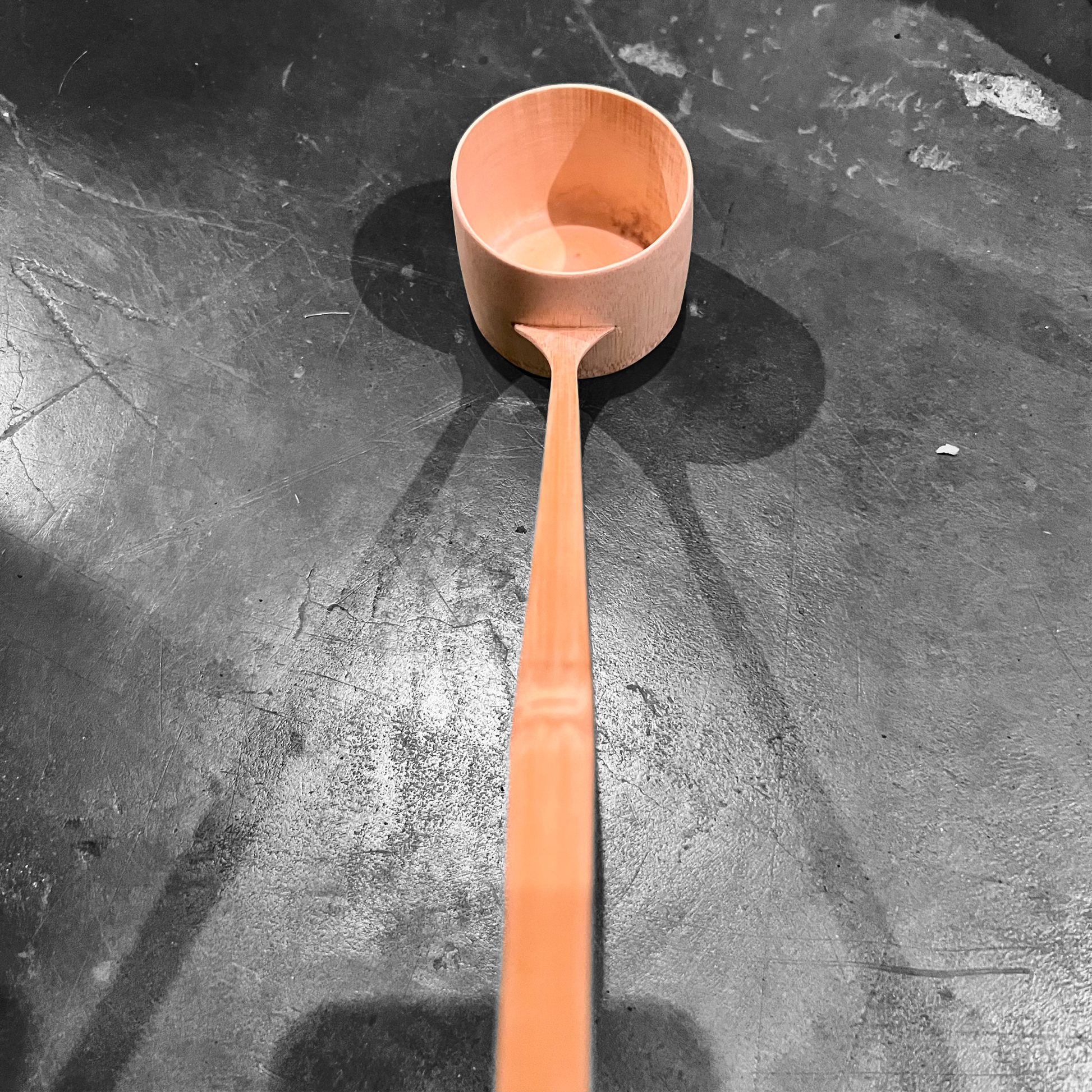 羽釜2.0 madsaunist監修 新保製作所別注薪ストーブ専用羽釜 釜蓋・茶道 羽釜2.0 madsaunist監修 新保製作所別注薪ストーブ専用羽釜 釜蓋・茶道