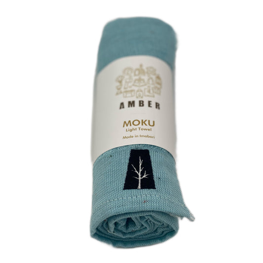 サウナMOKU アクア Mサイズ